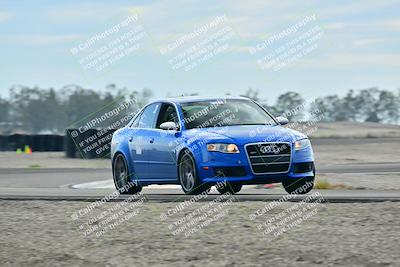media/Mar-30-2025-Audi Club (Sun) [[b708a45994]]/X group/Session 2 (Turn 7-Outside)/